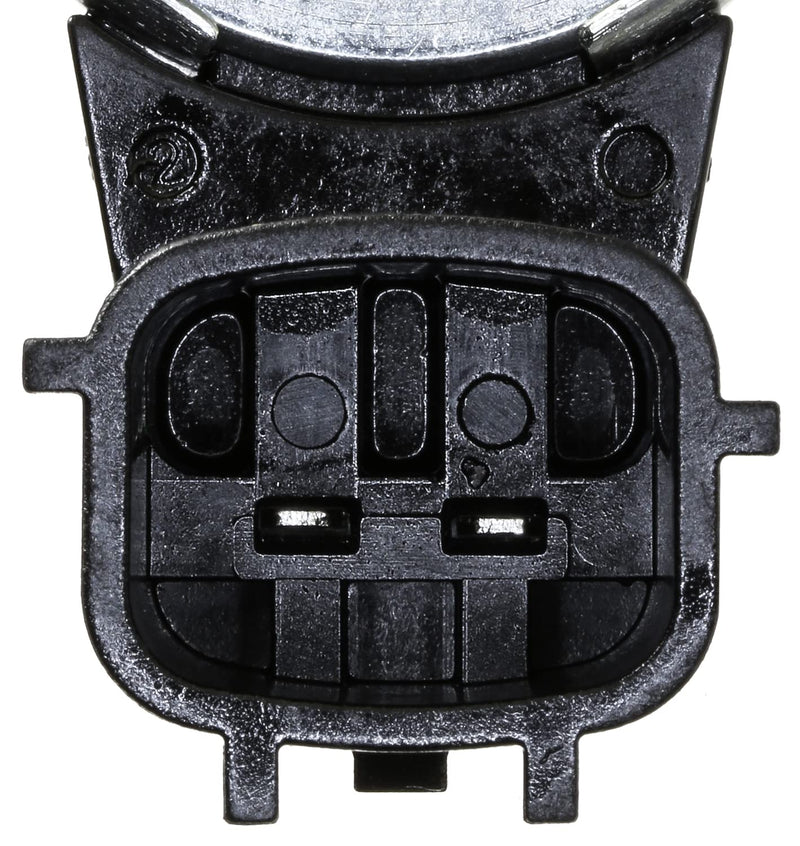 VV0038 NTK 77036 Eccentric Shaft Sensor VVT