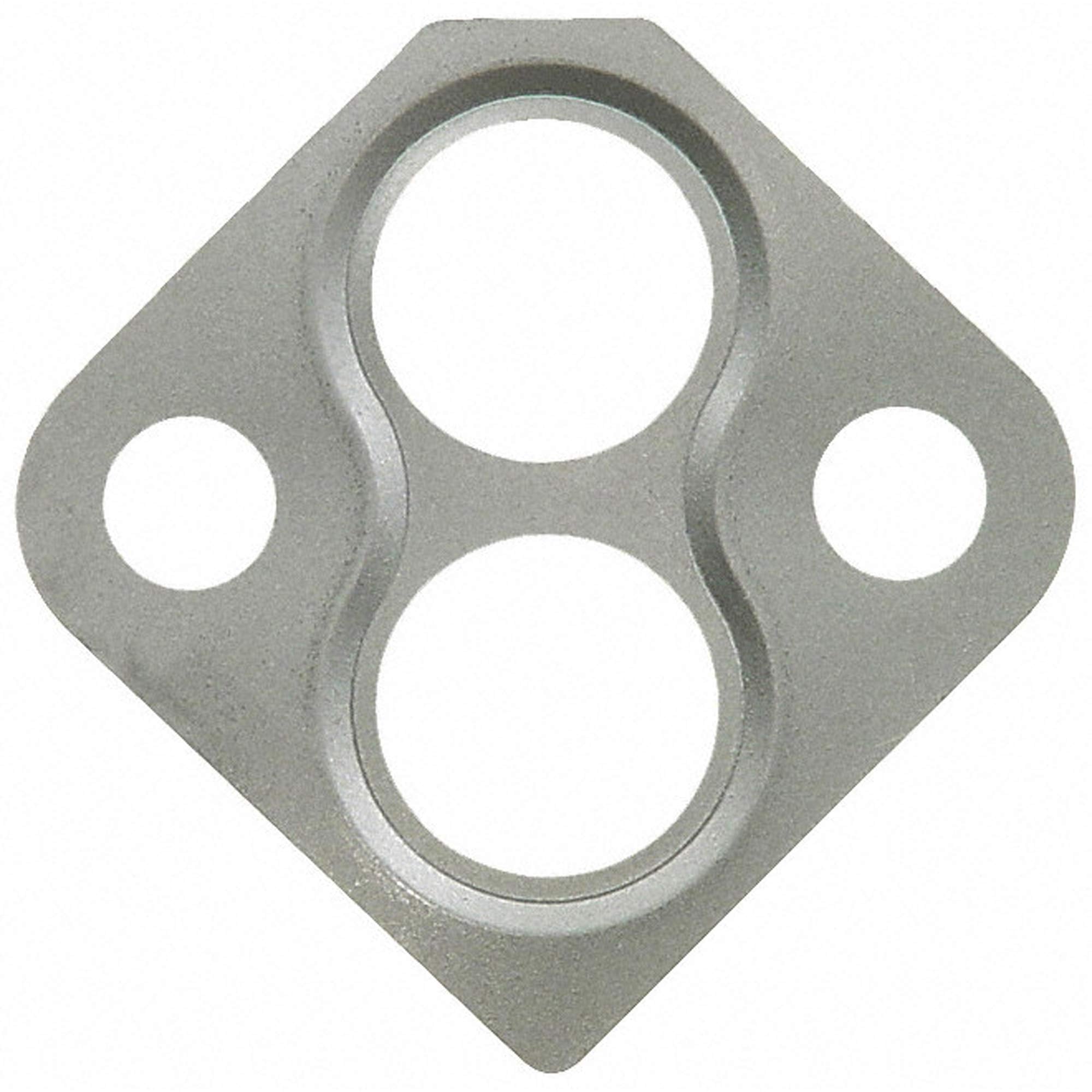 70431 FEL-PRO EGR/Exhaust Air Supply Gasket