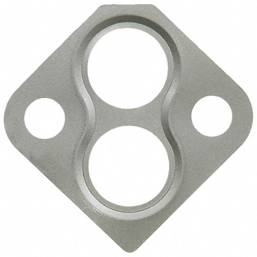70431 FEL-PRO EGR/Exhaust Air Supply Gasket