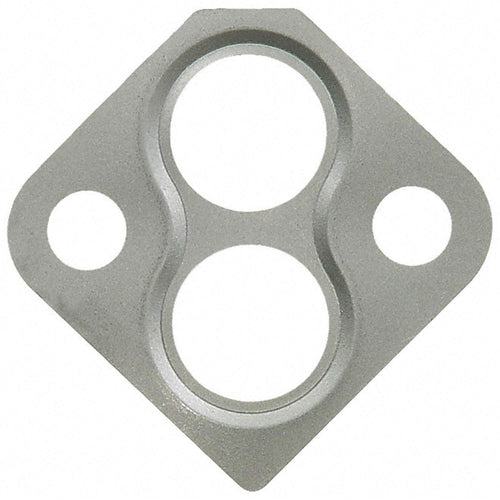 70431 FEL-PRO EGR/Exhaust Air Supply Gasket