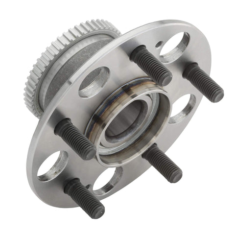 Wheel Bearing and Hub Assembly MOOG 512259 for Acura RSX