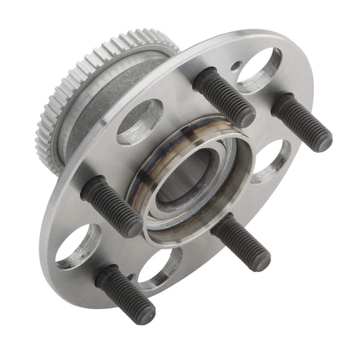 Wheel Bearing and Hub Assembly MOOG 512259 for Acura RSX