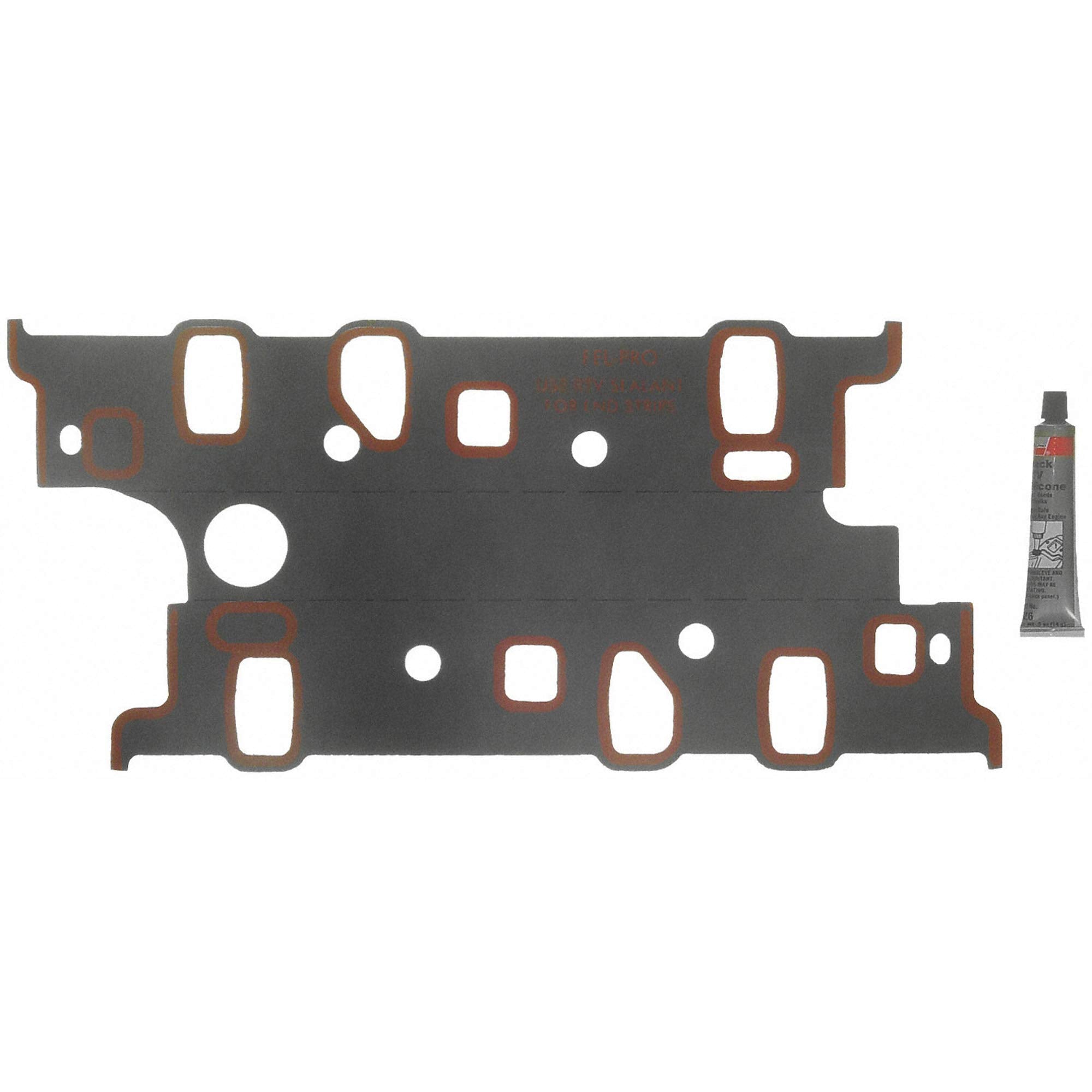 Intake Manifold Gasket Set FEL-PRO MS 91886