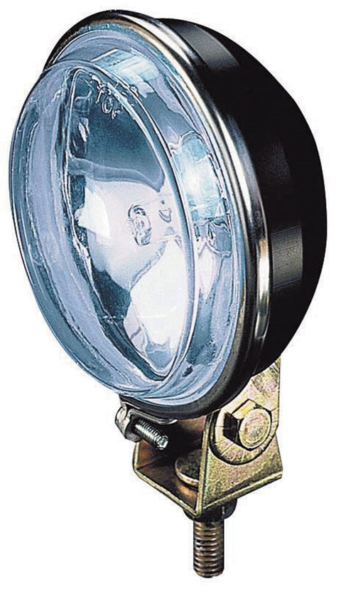 Driving Light Kit Street Scene 950-30037