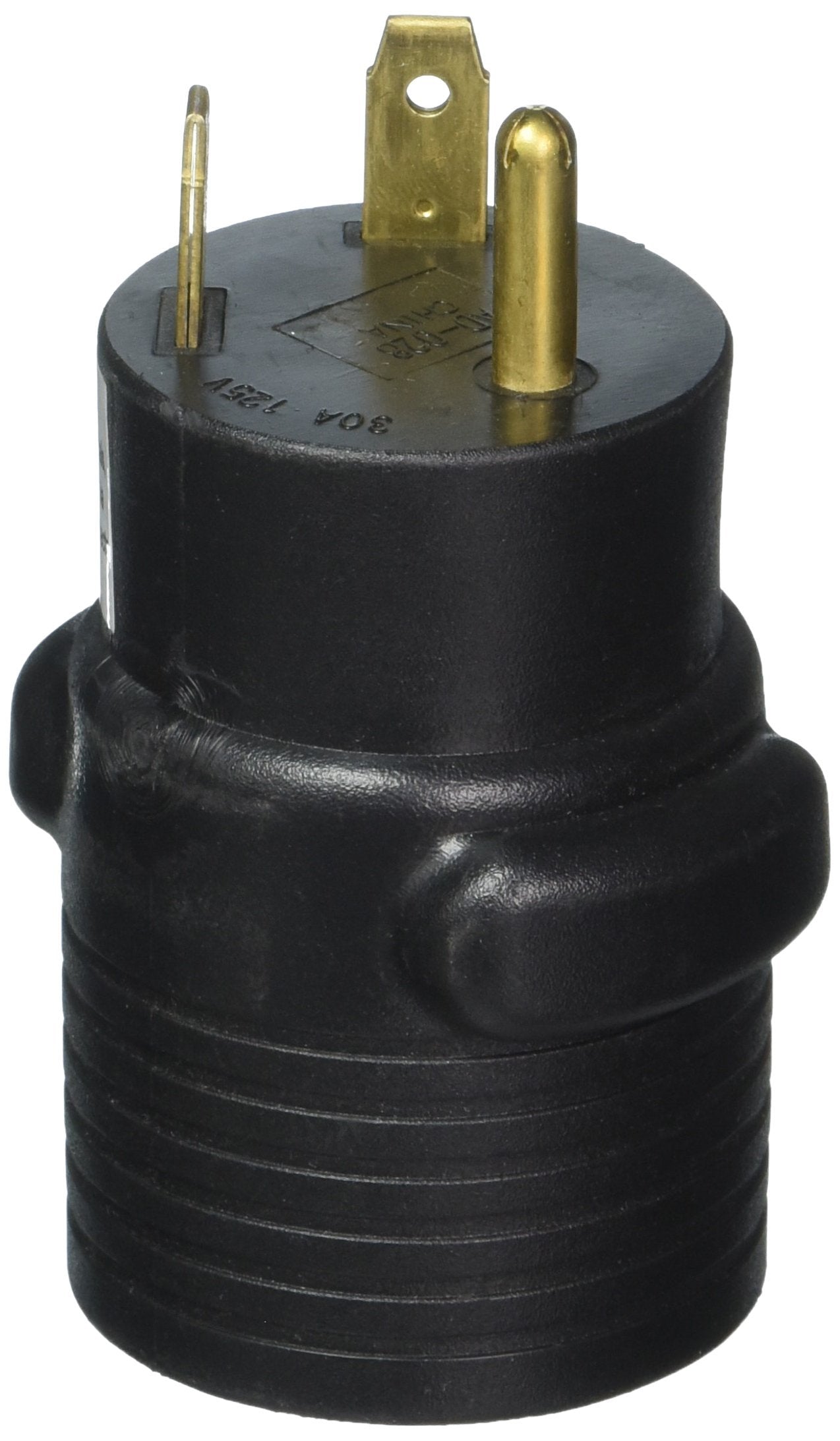 Adapter Valterra A10-3050A