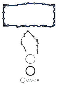 CS FEL-PRO 26665 Conversion Gasket Set