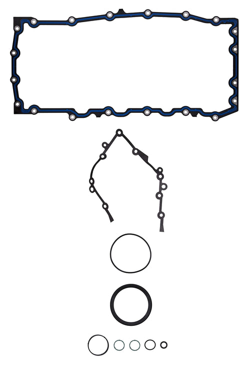 CS FEL-PRO 26665 Conversion Gasket Set