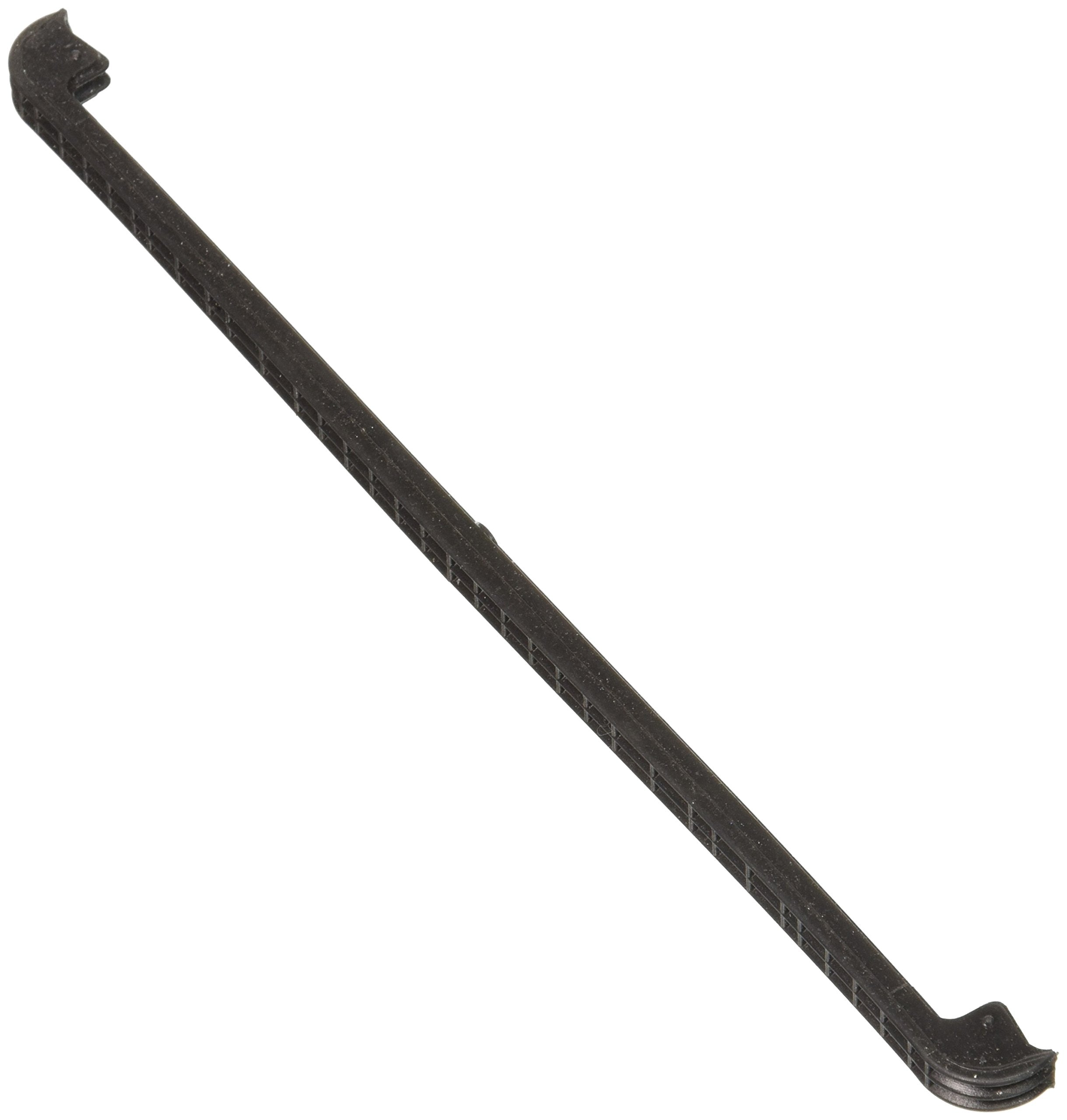 Engine Valve Cover Gasket Set MAHLE VS50007