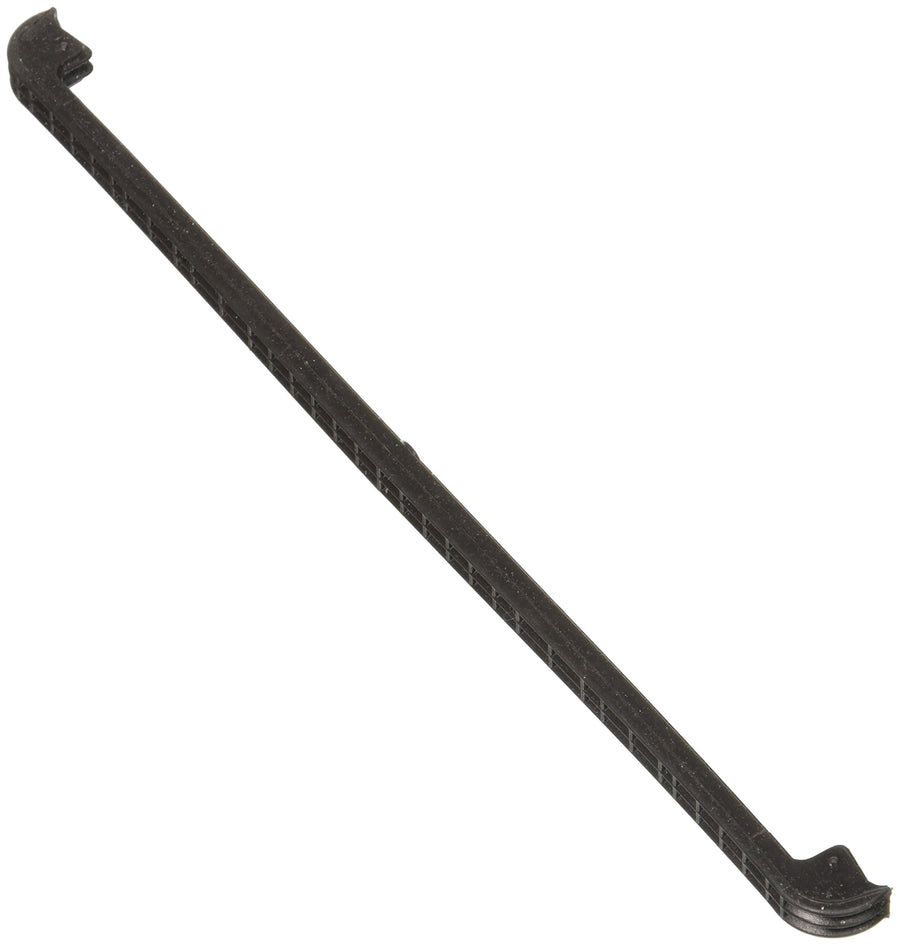 Engine Valve Cover Gasket Set MAHLE VS50007