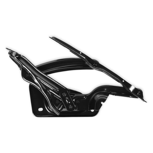 04-263 Brothers Trucks Hood Hinge - RH