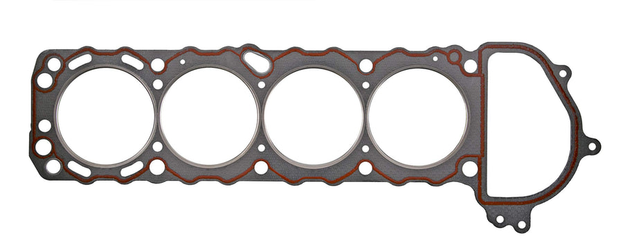 PT FEL-PRO 9820 Head Gasket