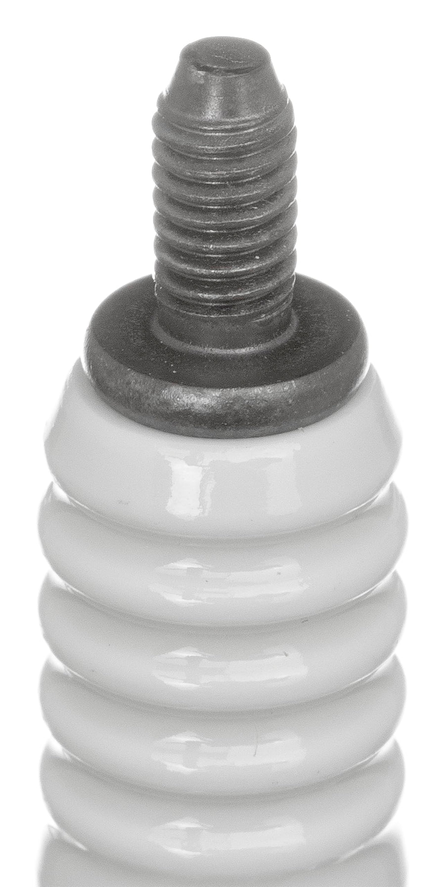Motorcycle Spark Plug NGK - Part # 2360