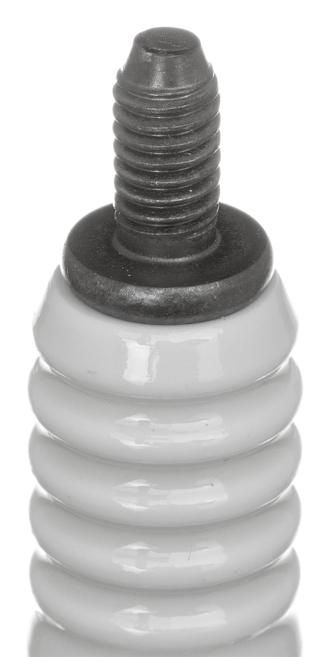 BX/10 NGK CR8EK Plug