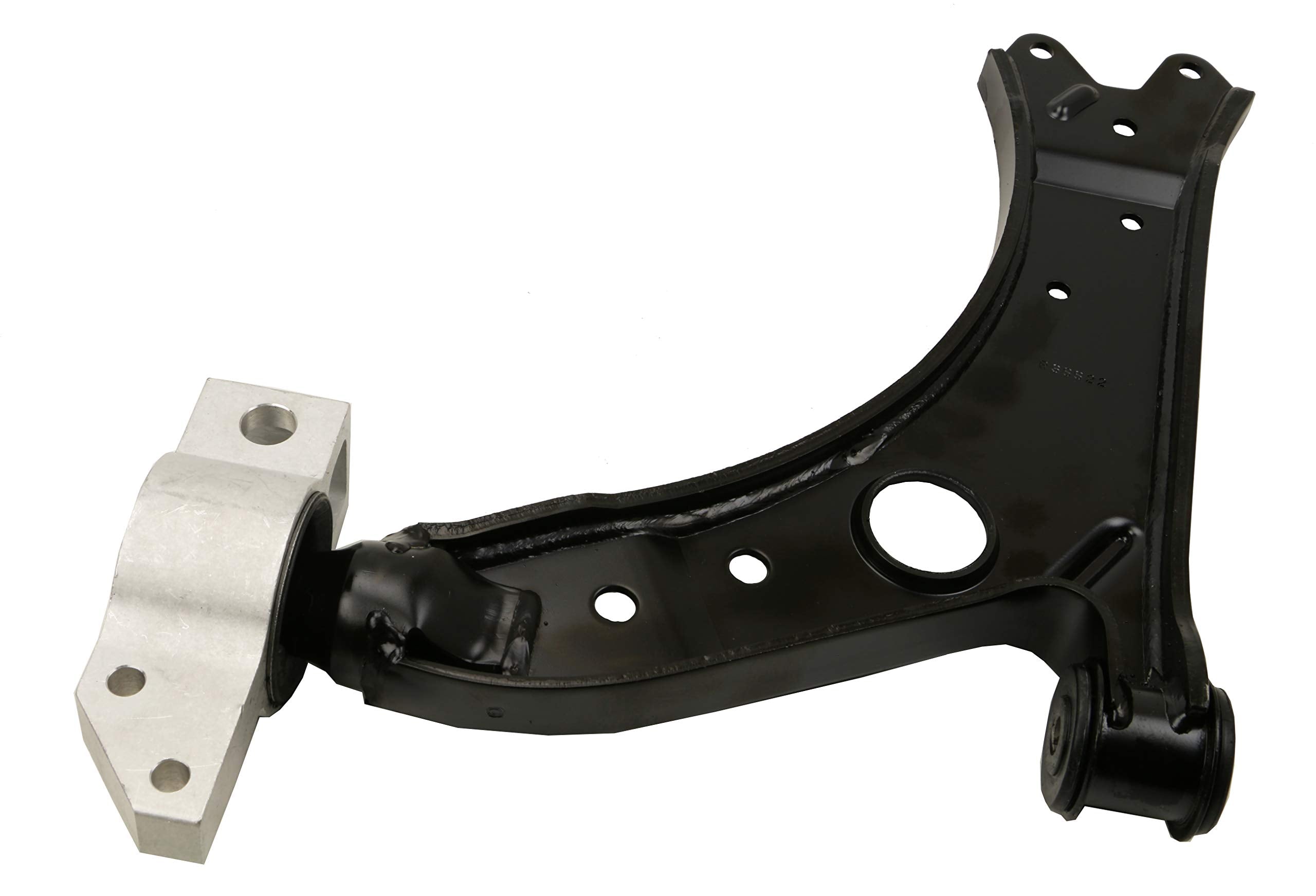 MOOG Suspension Control Arm front right lower RK620143