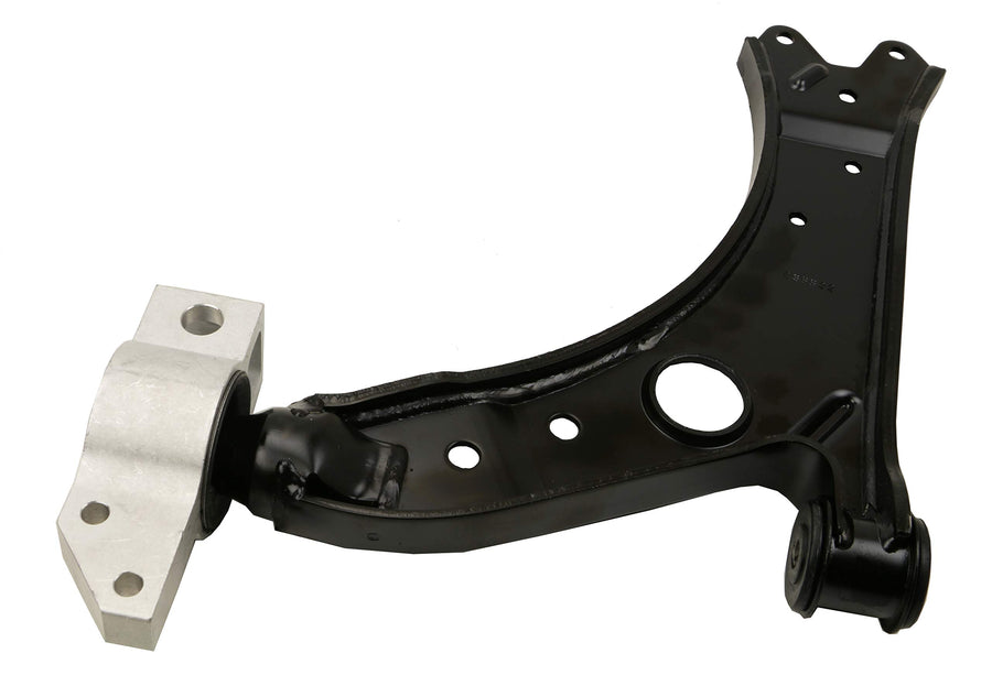 MOOG Suspension Control Arm front right lower RK620143