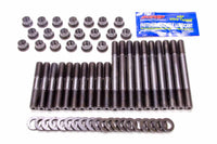 Cylinder Head Stud Kit Ford Racing M-6014-Z304