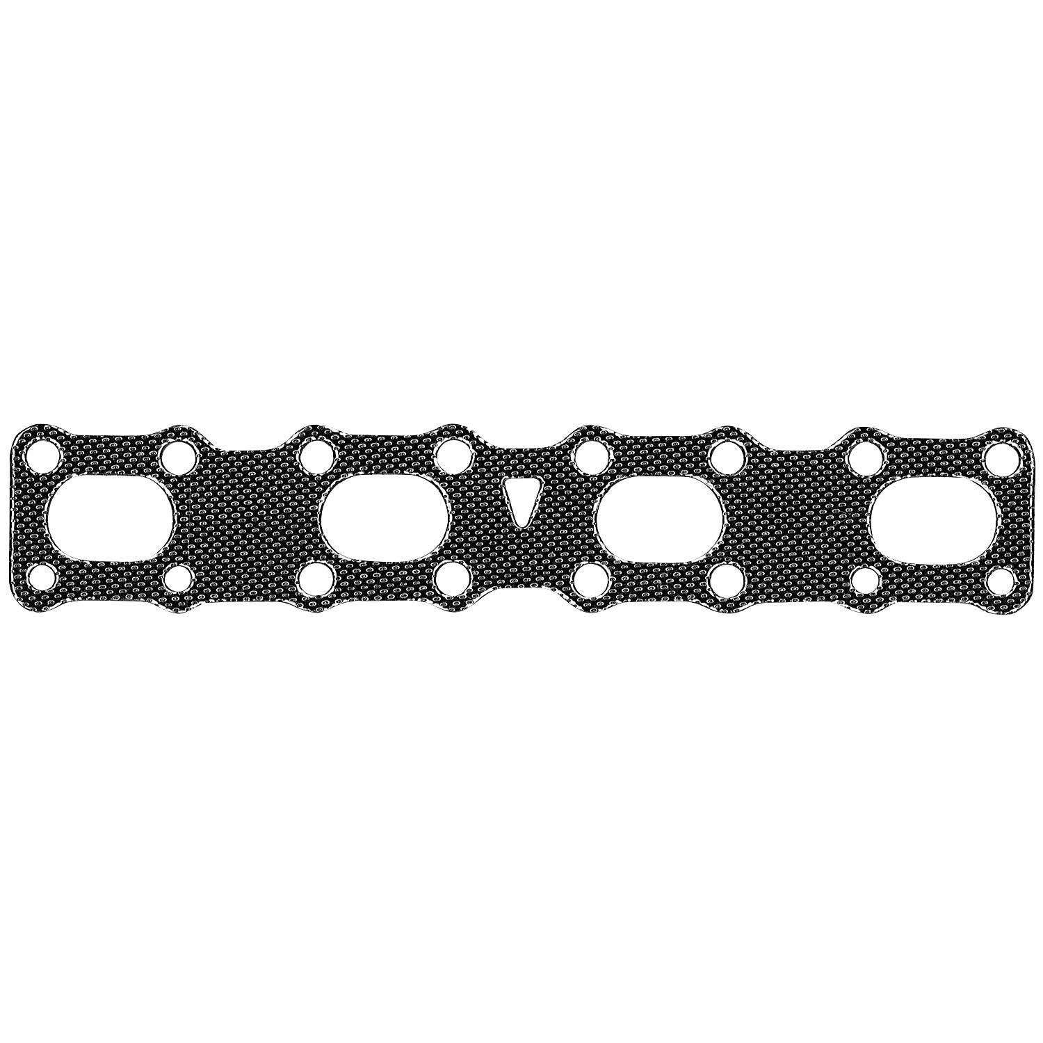 Exhaust Manifold Gasket New for Titan Armada QX56 Pathfinder Armada