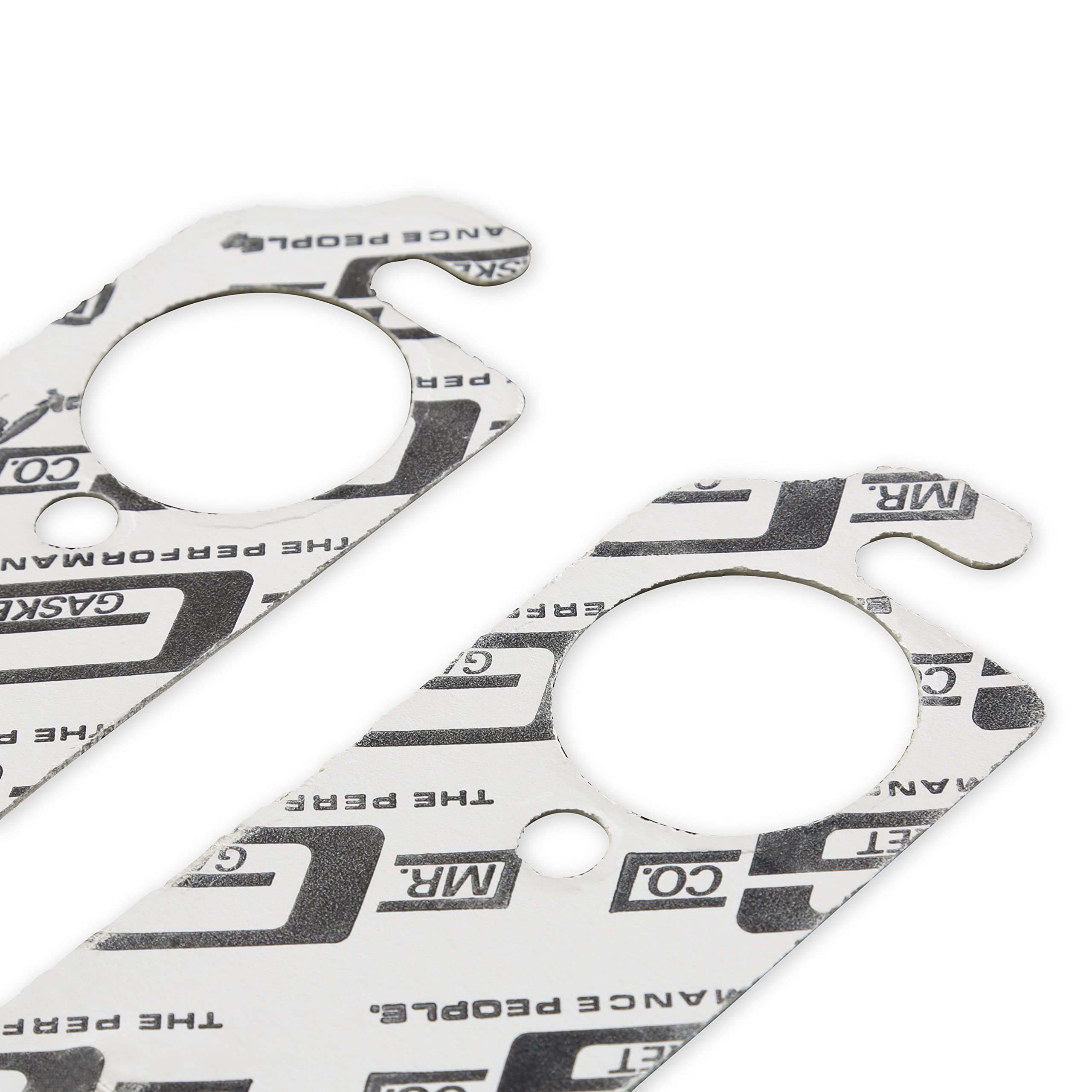 150 Mr. Gasket Exhaust Gasket