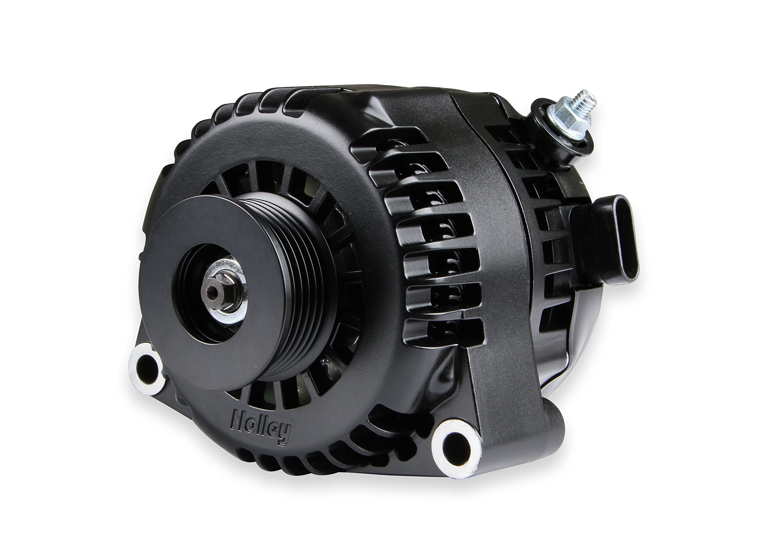 197-303 Holley Premium Alternator