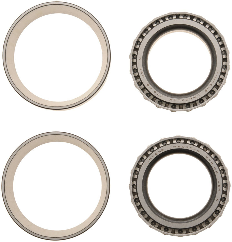 Bearing Spicer Kit 706988X