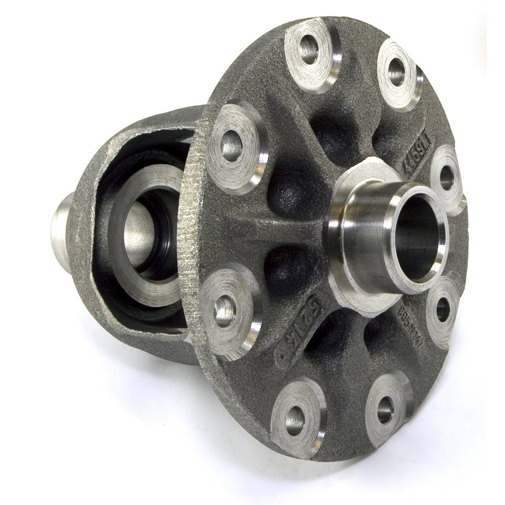 Omix-Ada 16503.44 | Omix | Differential Carrier, 3.55-4.56 | OE Reference: 44590 | Fits 1987-2006 Jeep Wrangler YJ / TJ / LJ with Dana 35