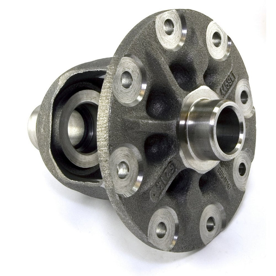 Omix-Ada 16503.44 | Omix | Differential Carrier, 3.55-4.56 | OE Reference: 44590 | Fits 1987-2006 Jeep Wrangler YJ / TJ / LJ with Dana 35