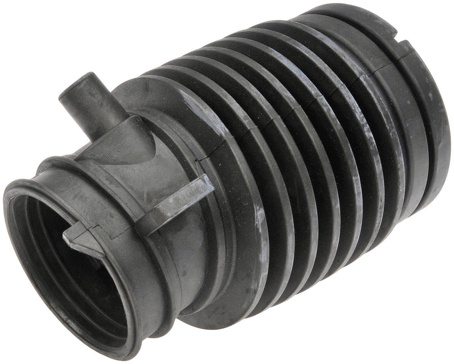 Dorman Engine Air Intake Hose 696-001 Compatible with Select Acura / Honda Models
