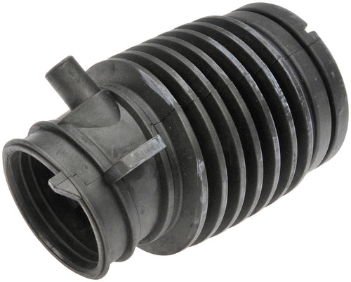 Dorman Engine Air Intake Hose 696-001 Compatible with Select Acura / Honda Models