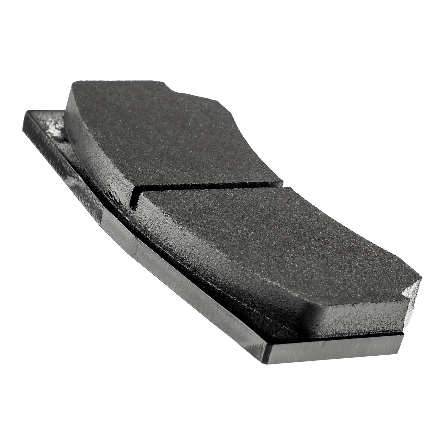 Hawk Performance HPS Performance HB655F.620 Street Brake Pads