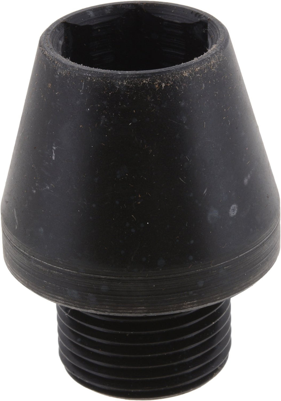 King Pin Set Spicer 37302