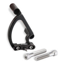 Adjustable MSD 89886 Billet Timing Pointer