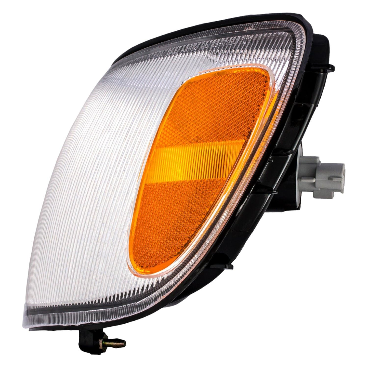 Parking and Signal Light Eagle Eyes TY607-B000L