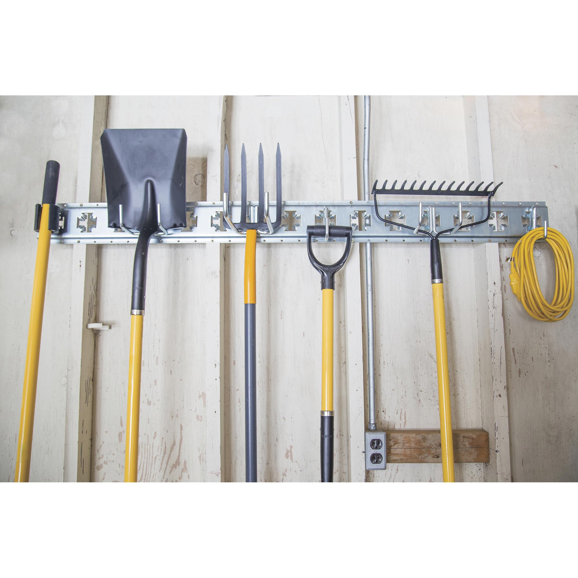 Stabilizer Tool for X-Track/E-Track Systems 1 Pk