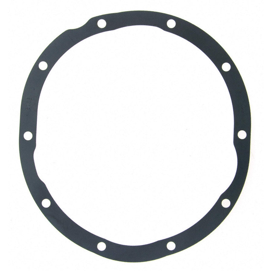 Axle Hsg. Cover or Diff. Seal FEL-PRO 2308