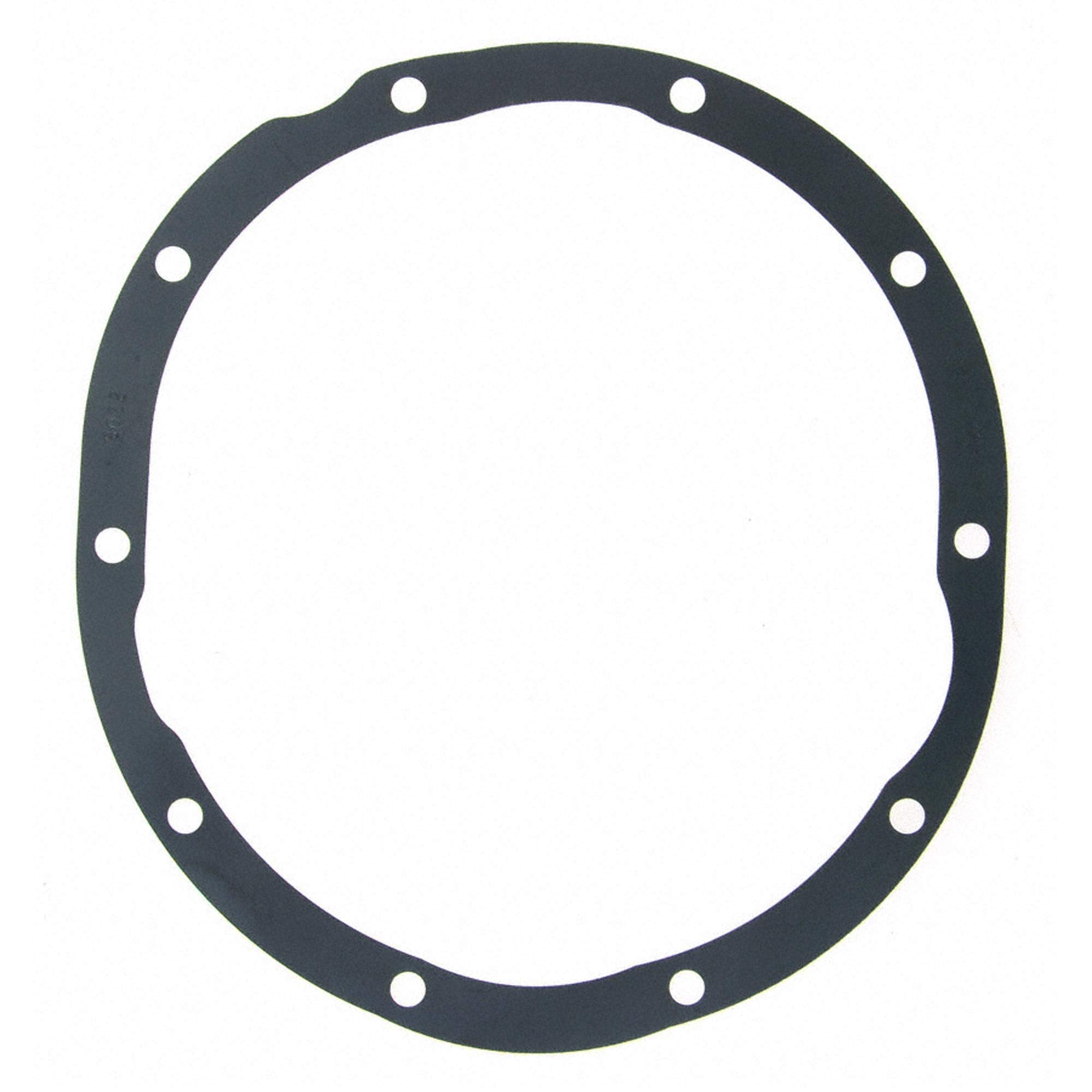 Axle Hsg. Cover or Diff. Seal FEL-PRO 2308