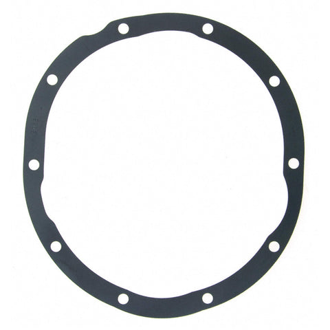 Axle Hsg. Cover or Diff. Seal FEL-PRO 2308