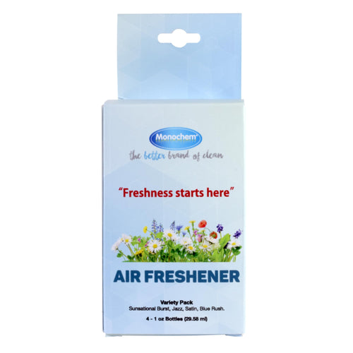 Monochem VALTERRA VM30713 Air Freshener