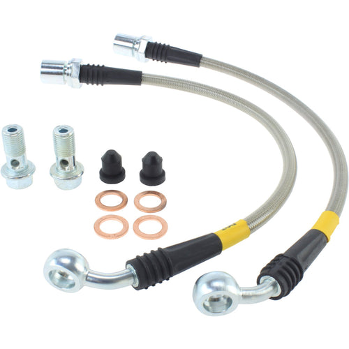 950.44506 Centric Parts Brake Line Kit