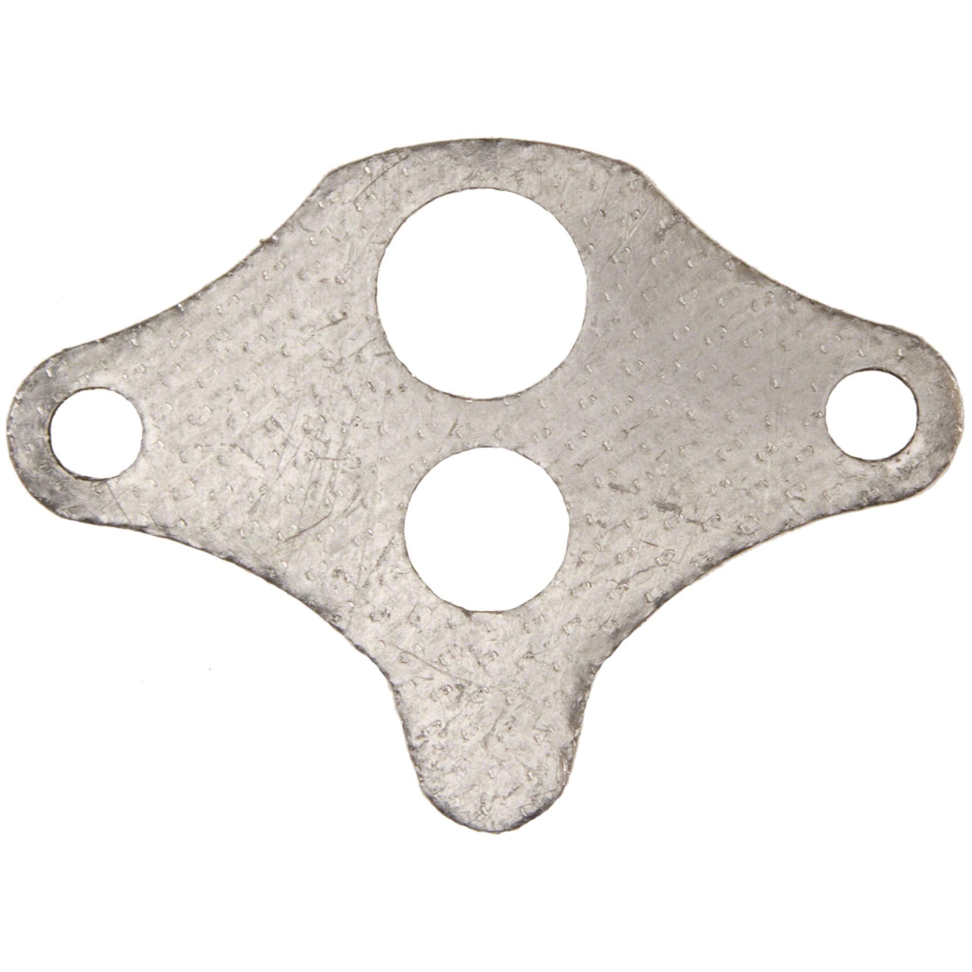EGR/Exhaust Air Supply Gasket FEL-PRO 71285