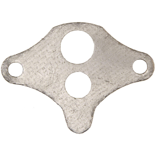 EGR/Exhaust Air Supply Gasket FEL-PRO 71285