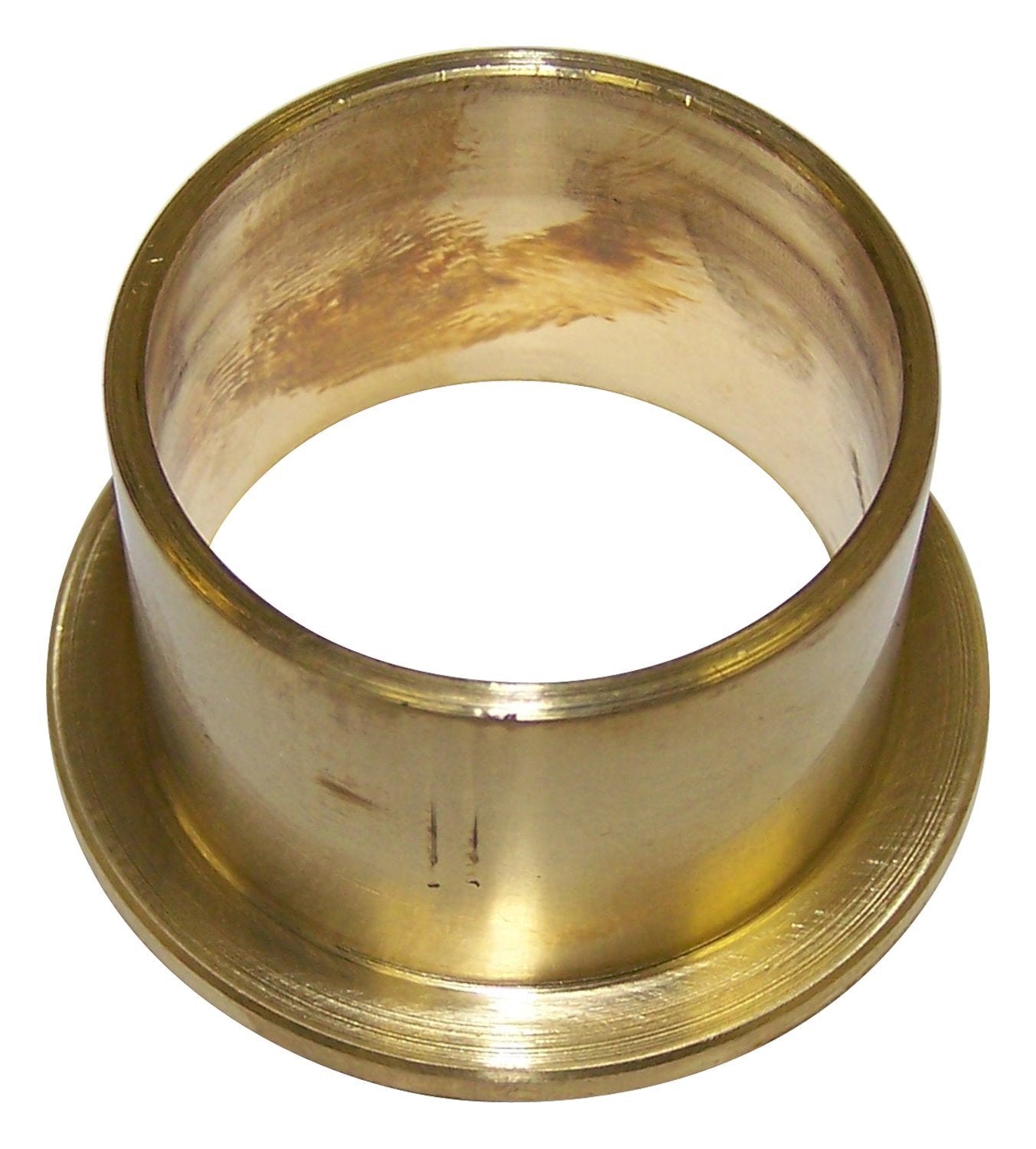 Spindle Bushing Crown Automotive Driveline and Axles