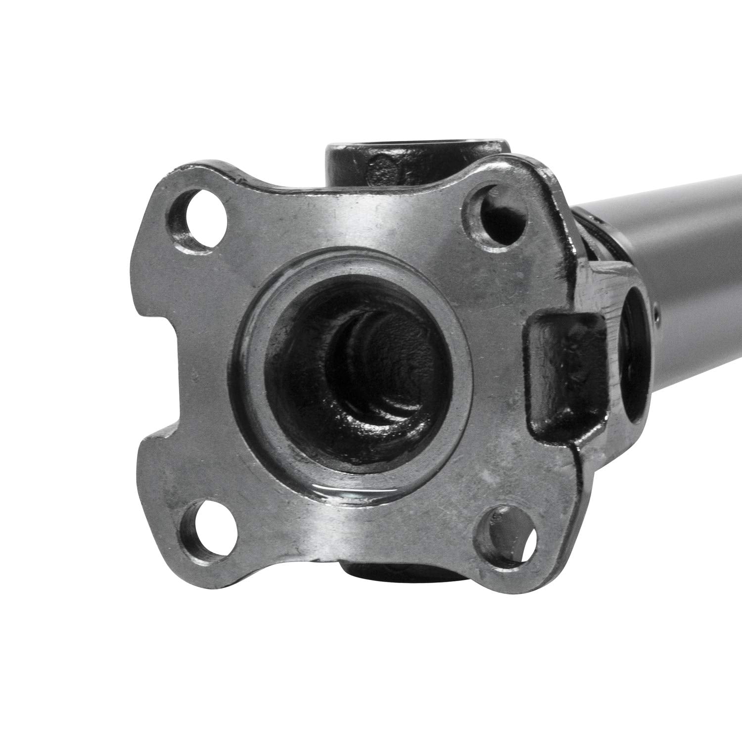 Front Driveshaft USA Standard Gear ZDS9544, 1997-2004 Ford