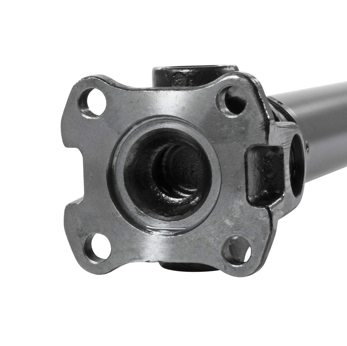Front Driveshaft USA Standard Gear ZDS9544, 1997-2004 Ford