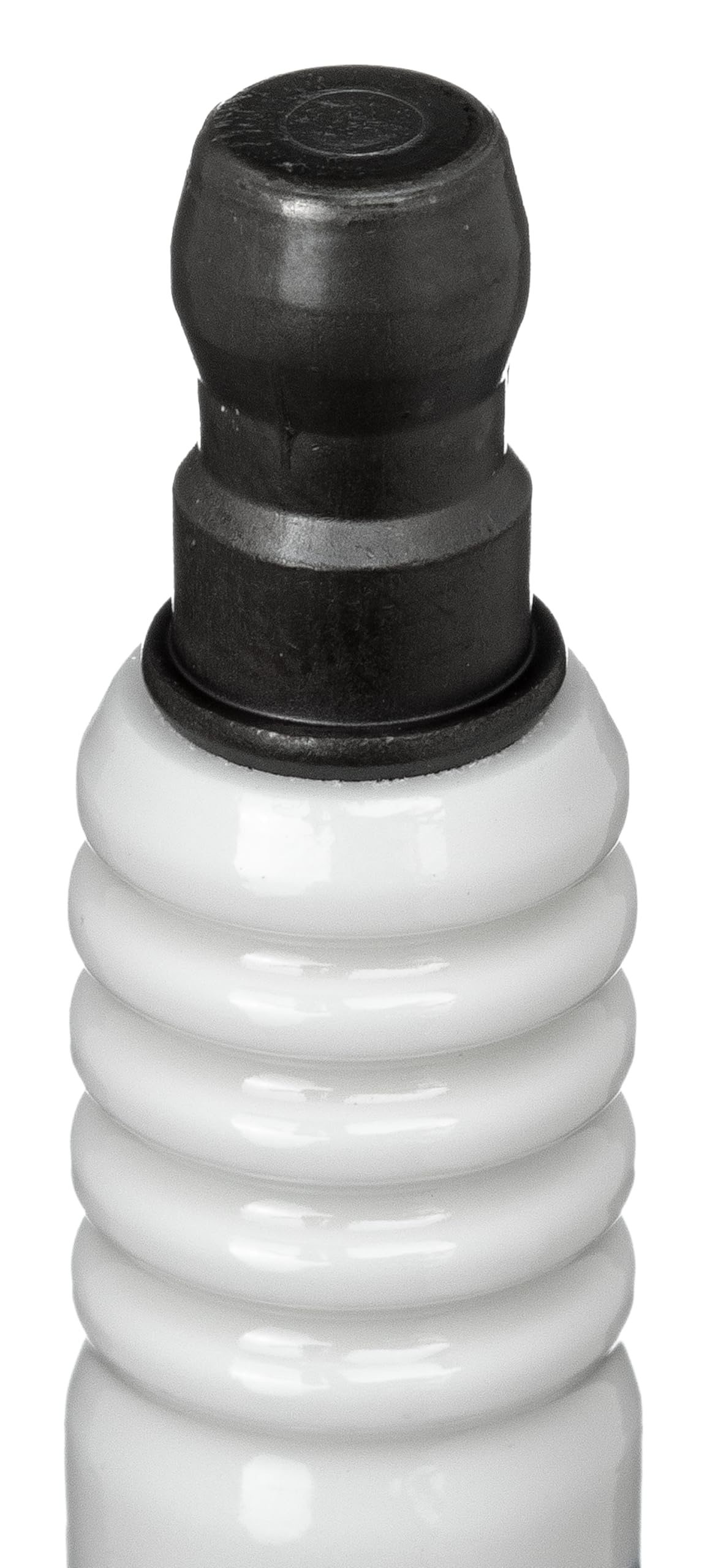 SILZKR7B11 NGK 9723 Laser Iridium Spark Plug