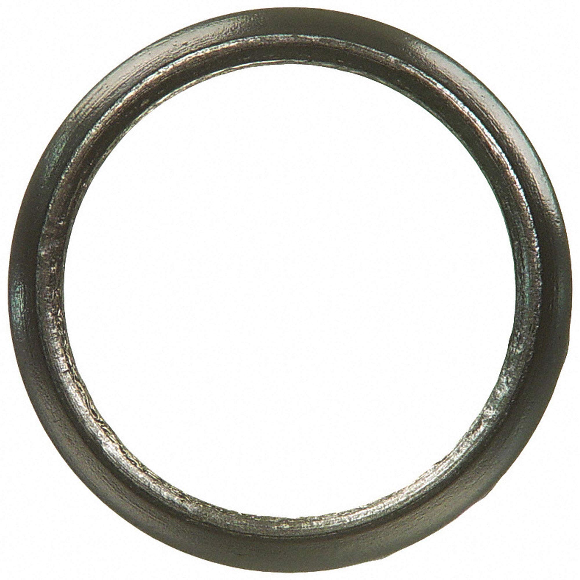 Exhaust Pipe FEL-PRO Gasket 60669
