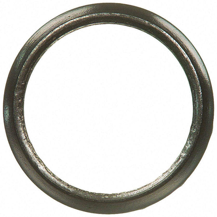 Exhaust Pipe FEL-PRO Gasket 60669