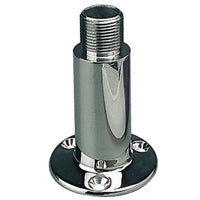 Fixed Sea-Dog Antenna Base 329510-1