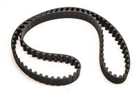 B-0164 Melling Timing Belt