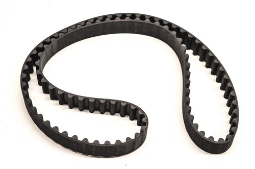 B-0164 Melling Timing Belt