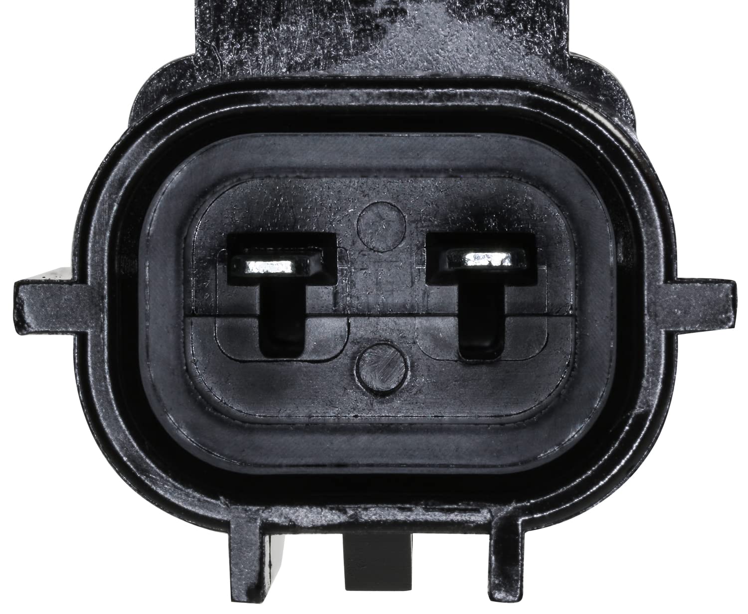 VV0008 NTK 77006 VVT Eccentric Shaft Sensor
